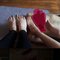 Slave - Male escort in Phuket Photo 2 of 3