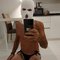 Slave - Male escort in Phuket Photo 3 of 3