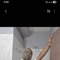Slave - Male escort in Guwahati