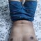 Slave - Male escort in Hyderabad
