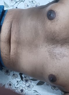 Slave - Male escort in Hyderabad Photo 6 of 9