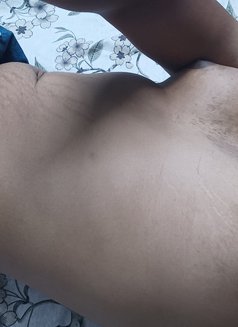 Slave - Male escort in Hyderabad Photo 9 of 9