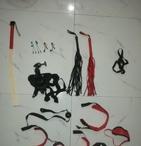 Slave Kevin - Male escort in Colombo