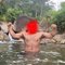 Ladys licker free - Acompañante transexual in Colombo