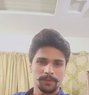 Slave - Male escort in Lahore Photo 1 of 1