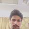 Slave - Male escort in Lahore