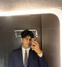 Slave Siddharth - Male escort in Chandigarh Photo 1 of 7