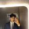 Slave Siddharth - Male escort in Chandigarh