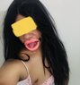 Slave Sissy Guy for girls & Lesbo - Acompañantes masculino in Colombo Photo 9 of 10