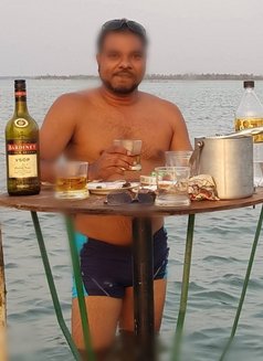Slave Timmy - Acompañantes masculino in Colombo Photo 1 of 7