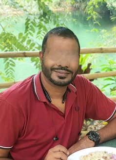 Slave Timmy - Acompañantes masculino in Colombo Photo 6 of 7