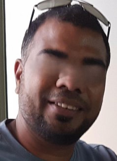 Slave Timmy - Acompañantes masculino in Colombo Photo 7 of 7