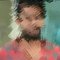 Slave With 8 Inch Thick Cock - Male escort in Gurgaon