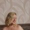 Slave Woman From Ukraine - Dominadora in Bangkok Photo 3 of 3