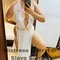 Slaveboy - Male escort in Colombo