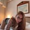 BDSM/TransGFE/SOLOtraveller - Acompañantes transexual in Hong Kong Photo 4 of 19