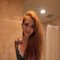 BDSM/TransGFE/SOLOtraveller - Acompañantes transexual in Macao