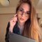 TransGFE/NORUSH/solotraveller - Acompañantes transexual in Hong Kong