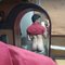 Slavee - Male escort in New Delhi