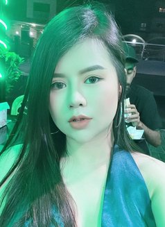 Vanhra #Very safe and clean - escort in Jeddah Photo 4 of 5