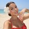 SLAVIC🇷🇺 19 YEARS OLD LAST DAYS - Transsexual escort in Riyadh