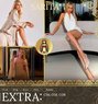 100+ TOP Slavic models - Agencia de putas in Dubai Photo 3 of 26