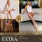 100+ TOP Slavic models - escort agency in Dubai Photo 3 of 24