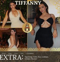 100+ TOP Slavic models - escort agency in Dubai