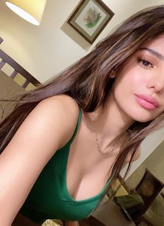 Slavic full service 200qr now - puta in Doha Photo 5 of 5