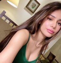 Slavic full service 200qr now - escort in Doha