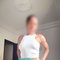 Slavy - escort in Abidjan