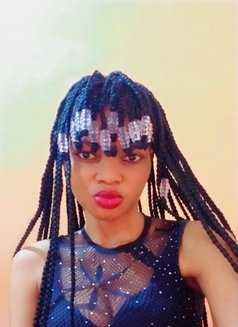 Slay Queen Banita/juicy Slim Bj/blowjob - puta in Bangalore Photo 1 of 4