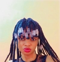 Slay Queen Banita/juicy Slim Bj/blowjob - escort in Bangalore