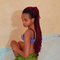 Slay Queen Banita/juicy Slim Bj/blowjob - escort in Bangalore Photo 3 of 4