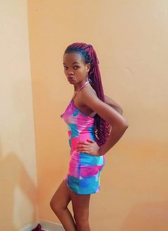 Slay Queen Banita/juicy Slim Bj/blowjob - puta in Bangalore Photo 4 of 4