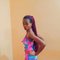 Slay Queen Banita/juicy Slim Bj/blowjob - escort in Bangalore Photo 4 of 4