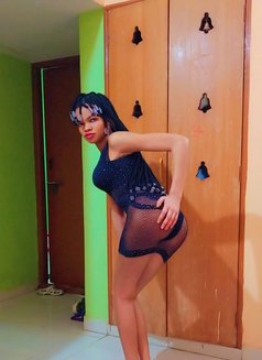 Slay Queen Benita/juicy Slim Bj/blowjob - escort in Bangalore Photo 4 of 4