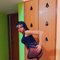 Slay Queen Benita/juicy Slim Bj/blowjob - escort in Bangalore Photo 4 of 4
