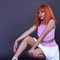 Slay Queen - escort in Riyadh Photo 1 of 6