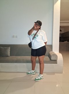 Slayberry Spa - escort in Şalālah Photo 1 of 3