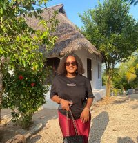 Slayberry Spa - escort in Şalālah