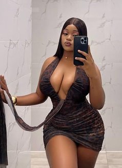 Slayer - escort in Ahmedabad Photo 1 of 6