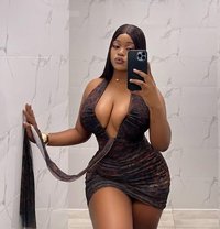 Slayer - escort in Ahmedabad