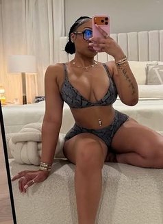 Slayer - escort in Ahmedabad Photo 2 of 6