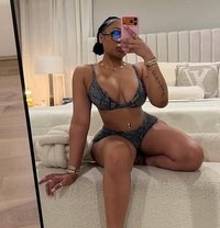 Slayer - escort in Ahmedabad