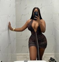 Slayer - escort in Ahmedabad