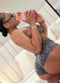 Slayer - escort in Ahmedabad Photo 4 of 6