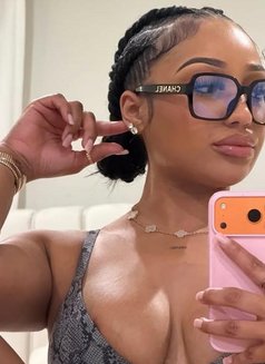 Slayer - escort in Ahmedabad Photo 5 of 6