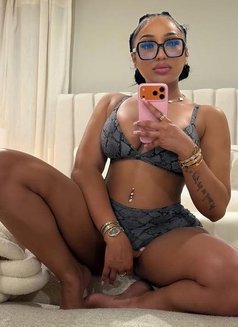 Slayer - escort in Ahmedabad Photo 6 of 6