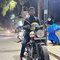 Slayer Hunk - Acompañantes masculino in Bangalore